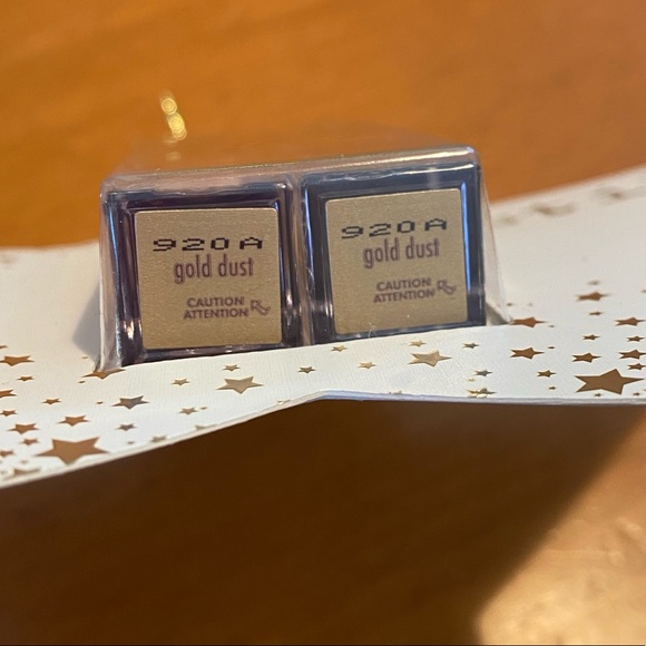 Stila Double Dip Liquid Eyeshadow Set - Picture 6 of 13